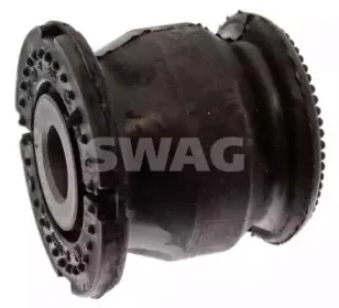 85 94 2061 SWAG